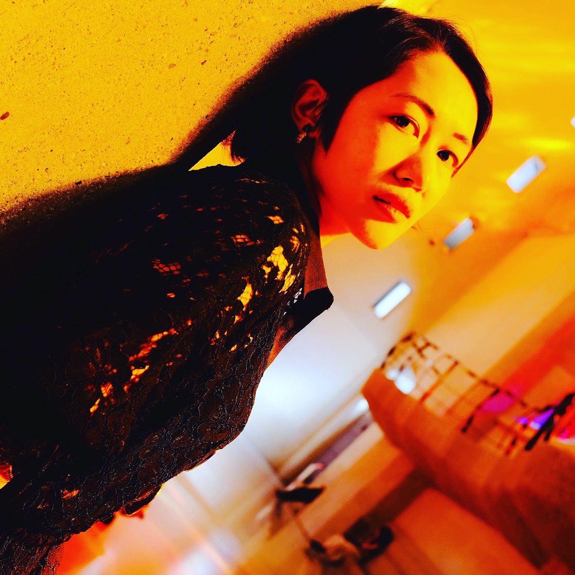 独一无二的西班牙,你心目中的西班牙