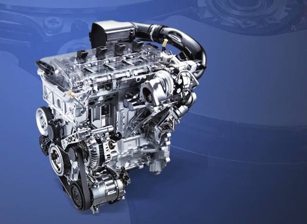 挖掘机维修视频教程,遥控挖掘机维修教程