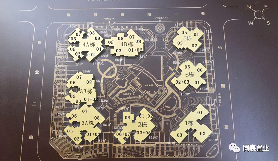 实至名归的学霸加工厂，宝安中学为何受追捧？