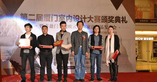 全屋定制设计师压力大怎么缓解,全屋定制设计师的职业要求