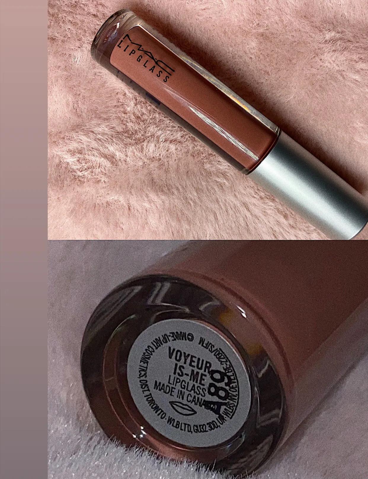 mac官方彩妆店铺推荐品牌,mac彩妆品牌的介绍