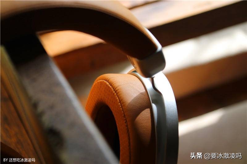 hifiman2020新品,HiFiMAN高端耳机