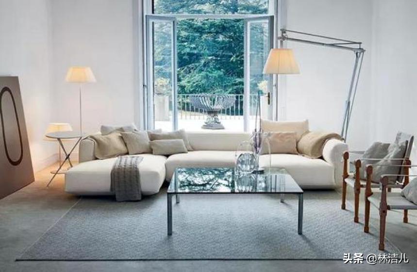 意大利经典50年设计,意大利设计的汽车为什么那么好看