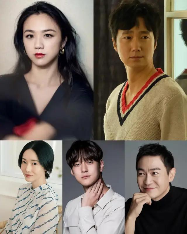 最近十部顶级韩国电影神级片,2021年韩国runningman全集