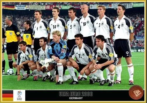 20岁横空出世，被视为未来巨星，天才却在27岁宣布退役