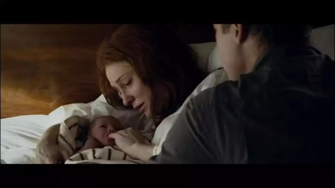 适合圣诞看的电影真爱至上,圣诞夜看真爱至上