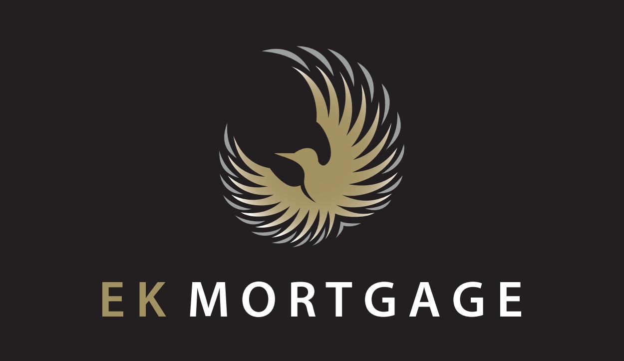 在澳洲办贷款,澳洲申请流程