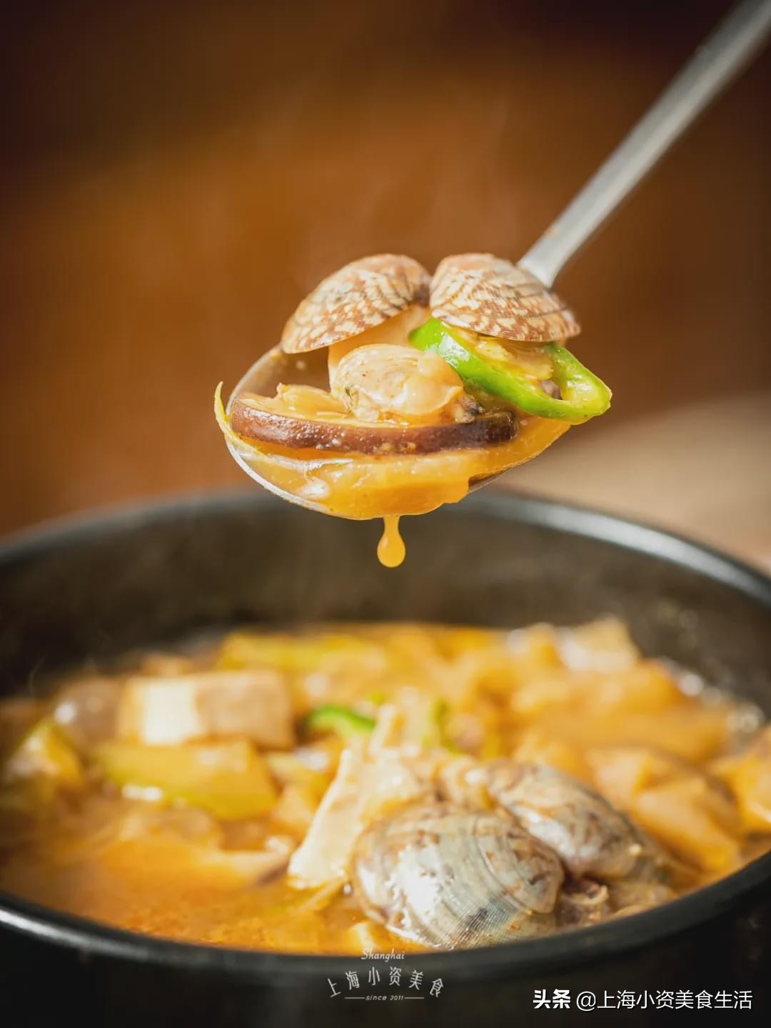 runningman韩国牛肉汤饭,runningman韩国版推荐