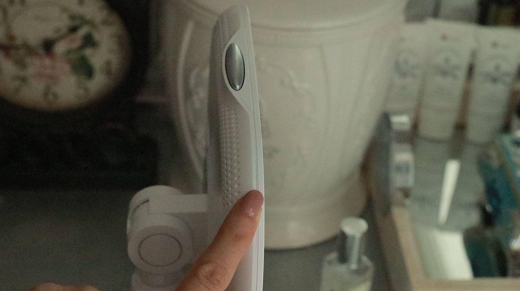 魔镜仪器皮肤检测仪,智能化妆镜皮肤测试