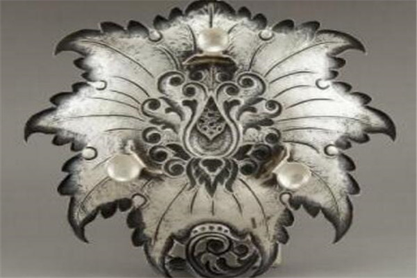 印尼原装进口猫屎咖啡,印尼必买