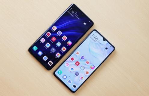 华为手机用五年了也不换,用了5年华为的手机