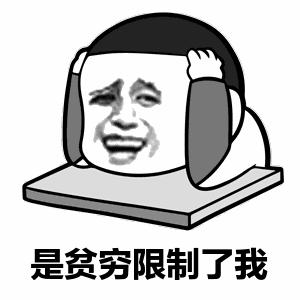 疫情为什么很多人去新加坡,为什么疫情之下还有人去泰国