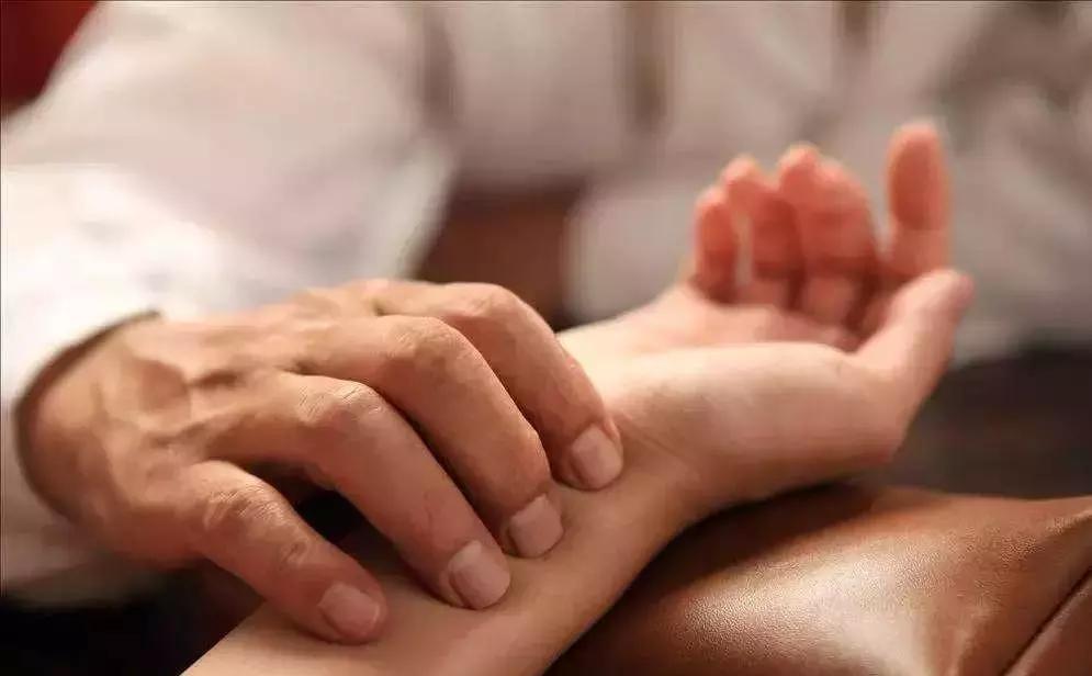 运动鼻炎怎么治愈,鼻炎可以通过不断运动来改善吗