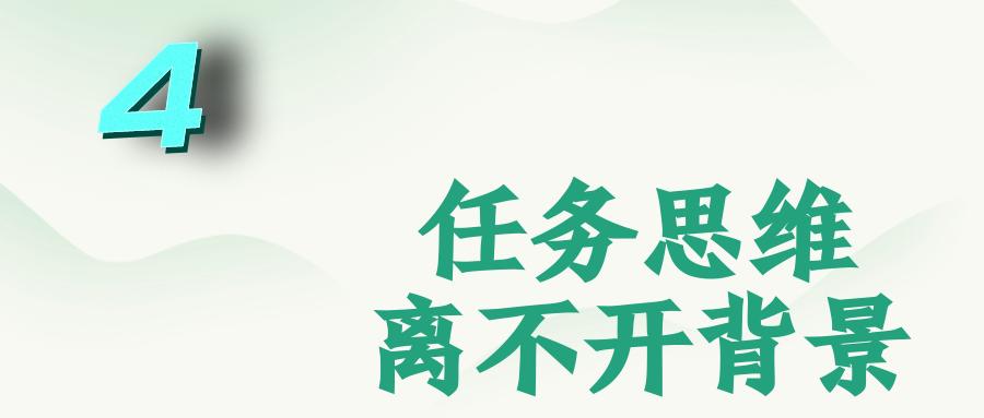 如何通过学习发现商机,如何培养发现商机的能力