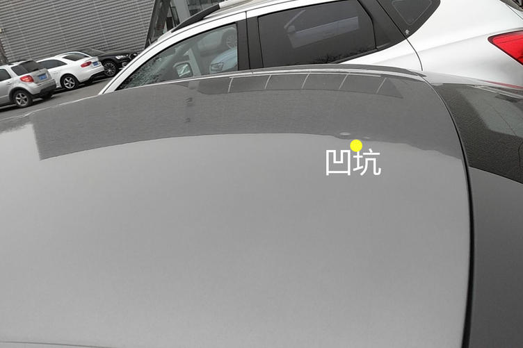 如何鉴定二手车合法,怎样鉴定二手车比较好