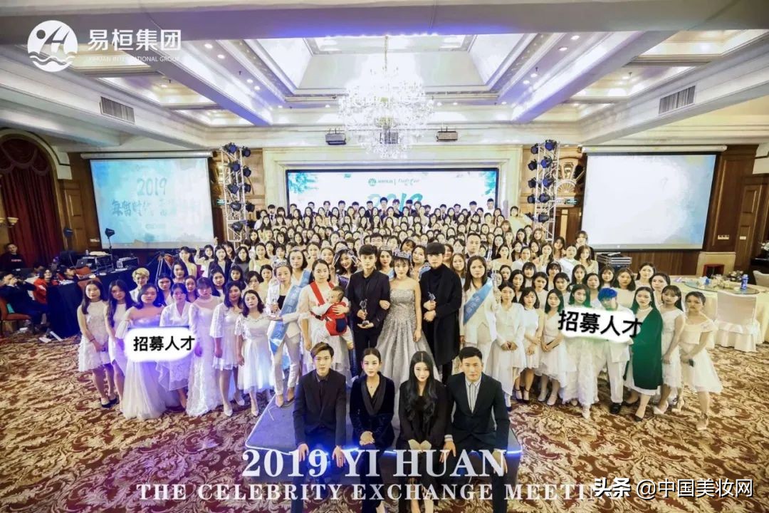 快手莫大姐,快手1000粉带货攻略