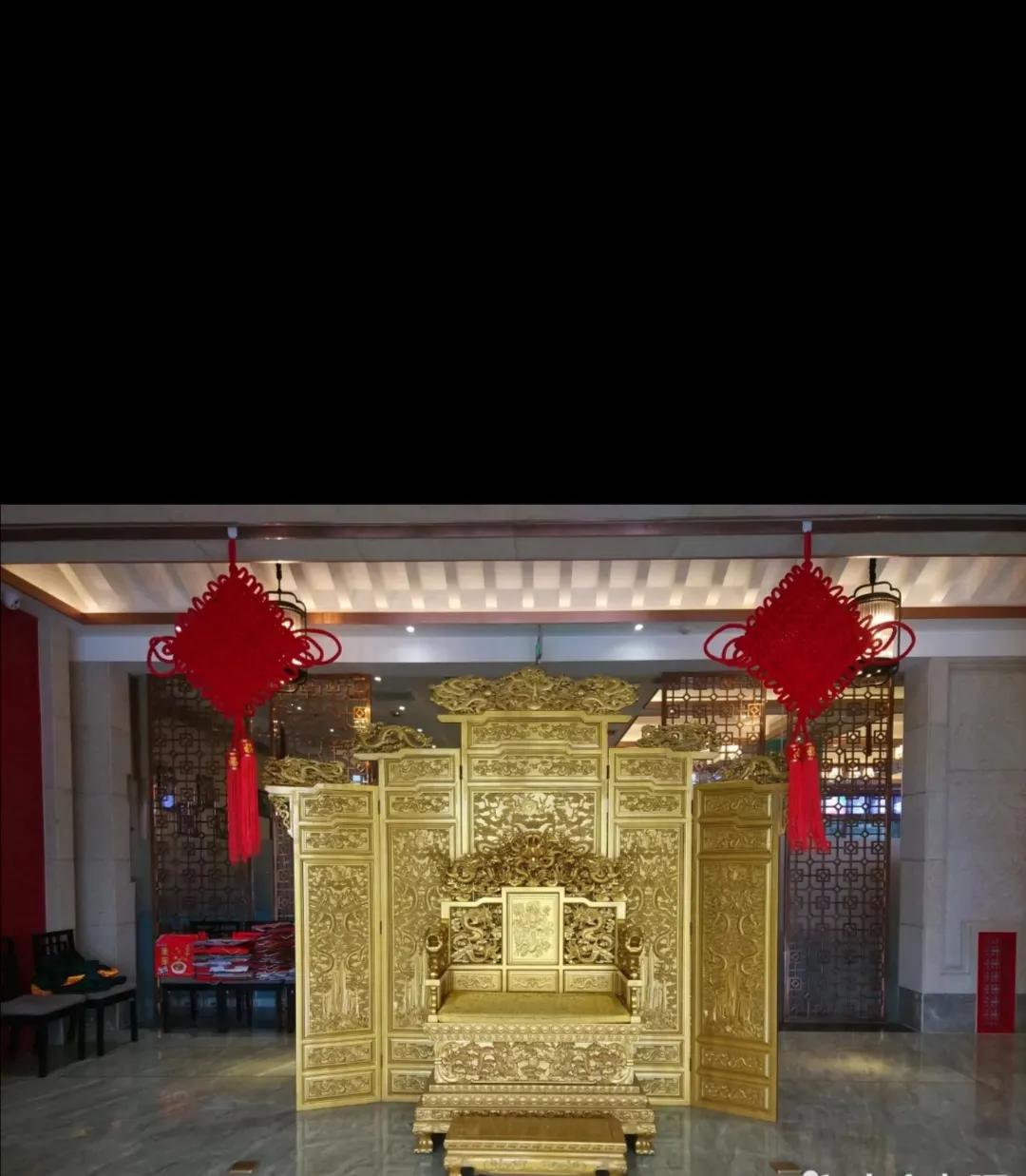 西安美食纪录饭店,宝鸡美食纪录片