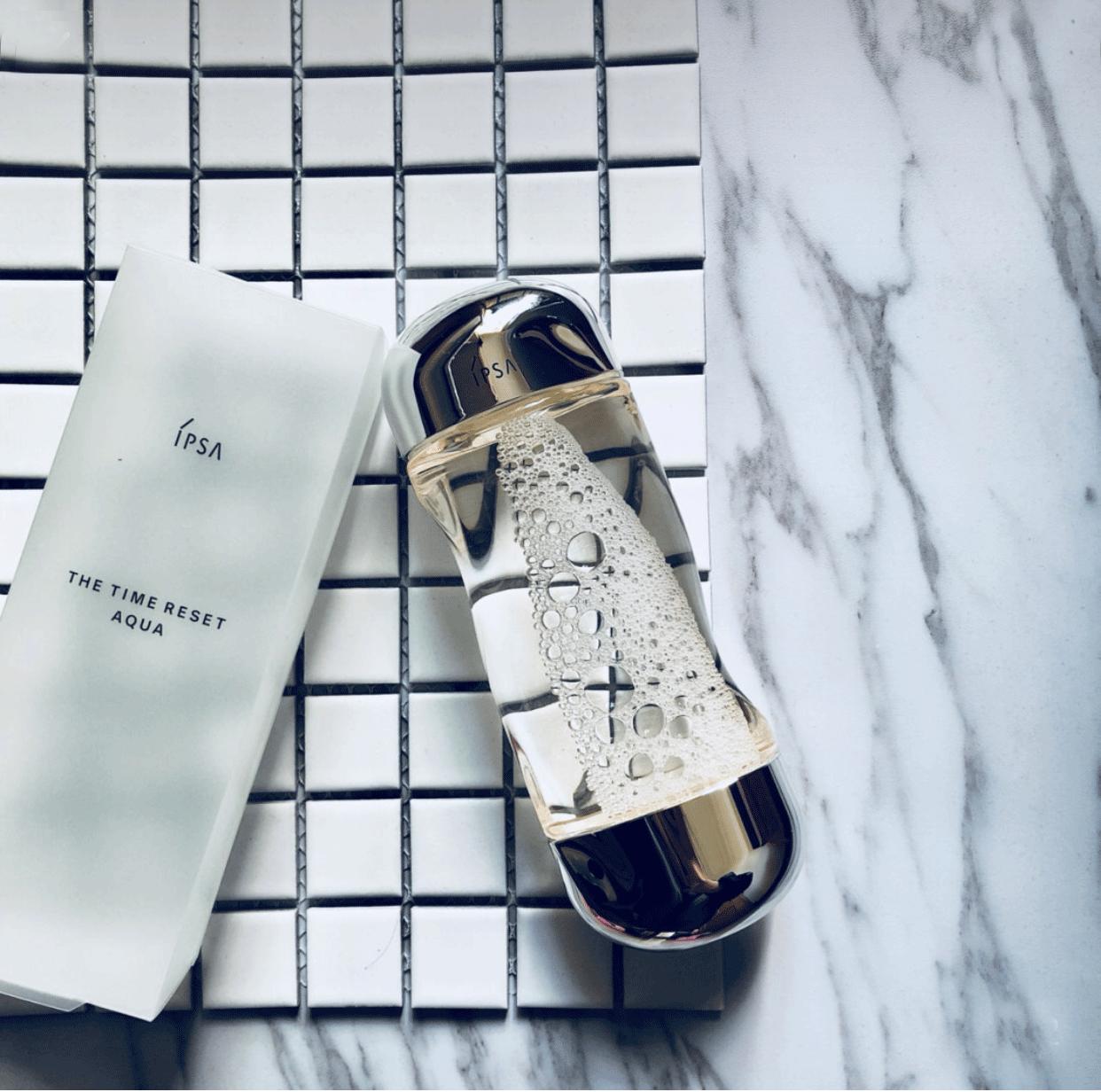 2023国货爽肤水排名前十名,2022爽肤水品牌排行榜前十名