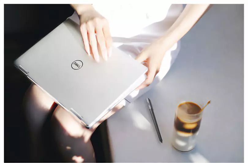 xps13二合一2022,xps139310二合一