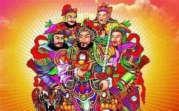 没有送灶神还可以接灶神吗,小年祭拜灶神怎么跟灶神沟通