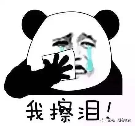 云南大理最新的房价是多少,云南大理二手房价格30万以下