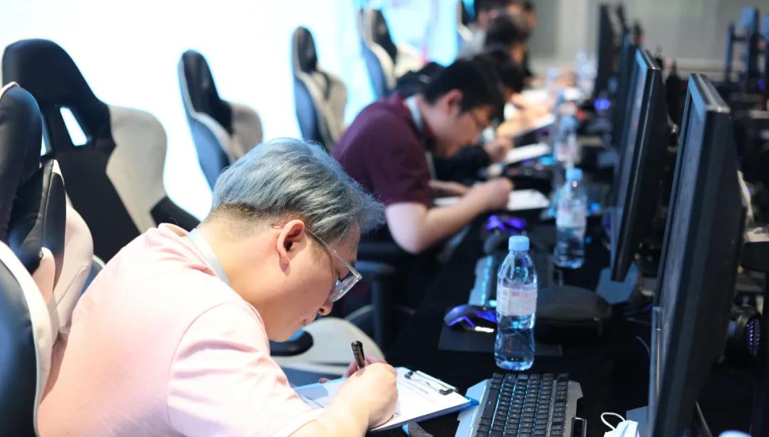 引擎更新2kol2,2k2引擎升级