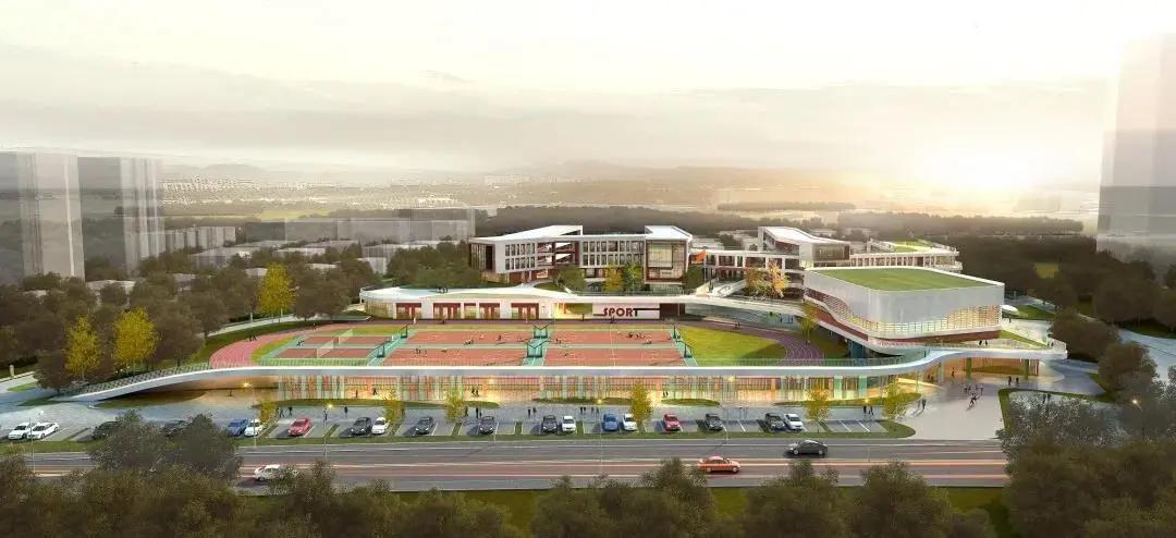 绍兴元培中学分校怎么样,绍兴市元培中学2024届