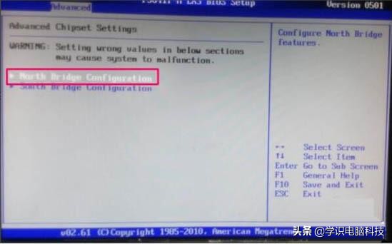 win7一机双屏设置方法,win7双屏壁纸怎么设置