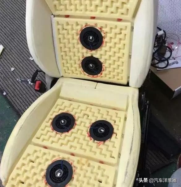 汽车大灯不亮换led灯,汽车卤素大灯不聚光怎么办