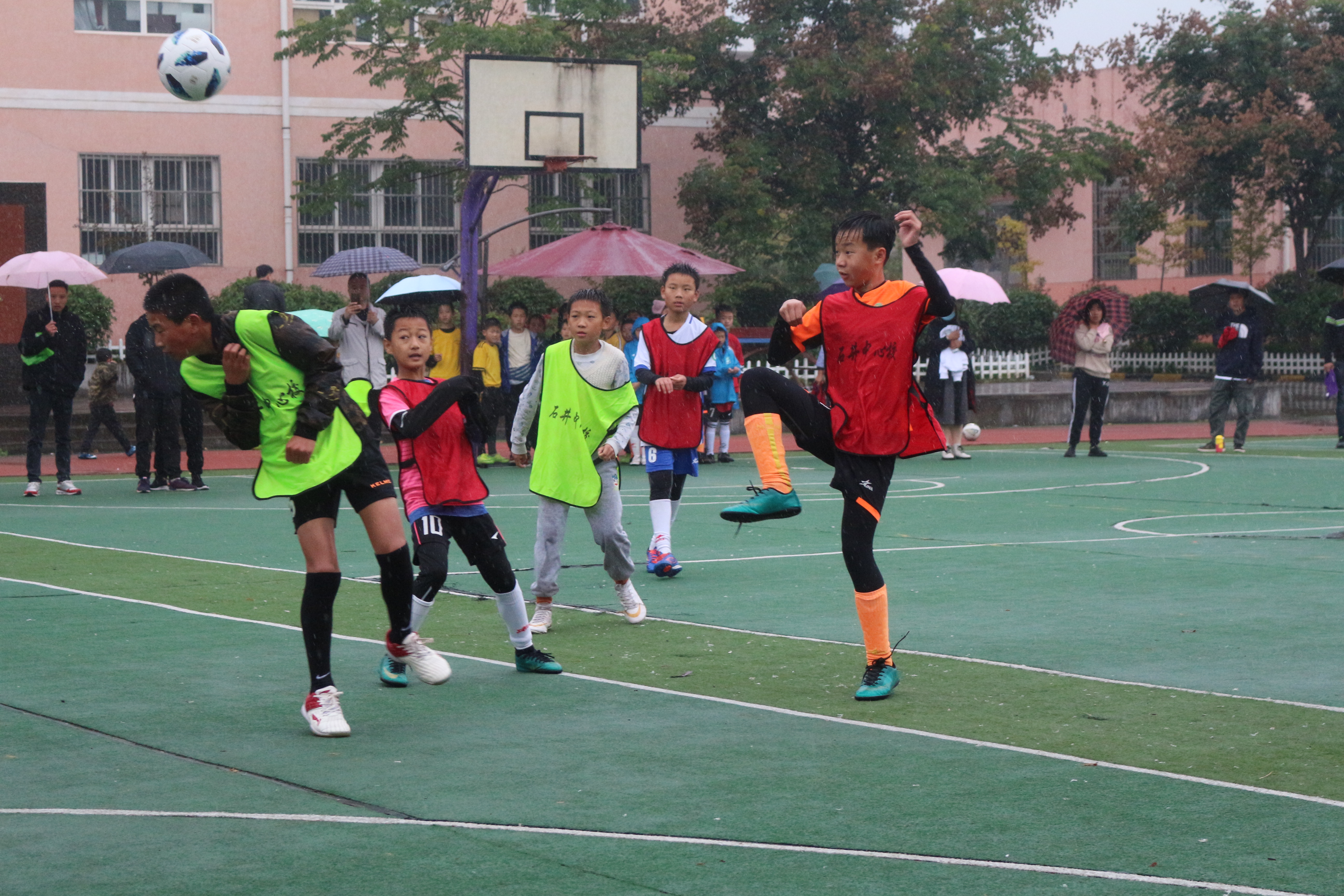 户县兴趣班,户县儿童兴趣班