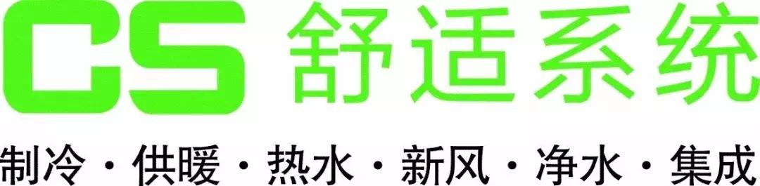 江森自控日立万宝空调有限公司,江森自控日立万宝压缩机有限公司