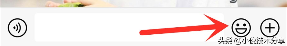 适合老年人使用的微信使用说明,老年人玩微信十大功能