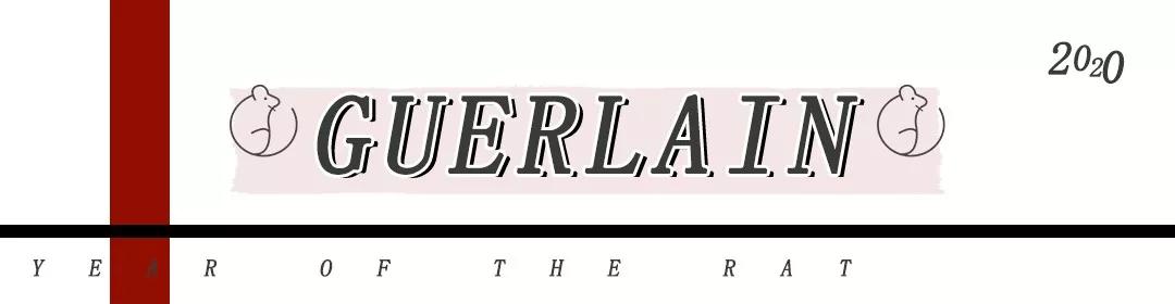 2022娇兰新年限定,娇兰新春限定口红2021试色