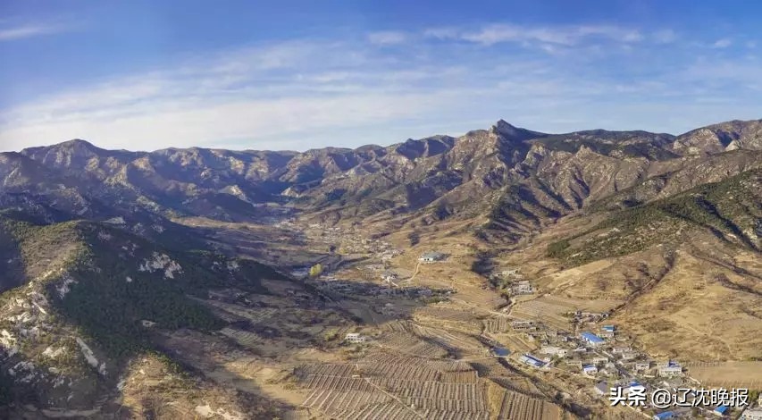 辽显陵乾陵,辽代皇陵文物