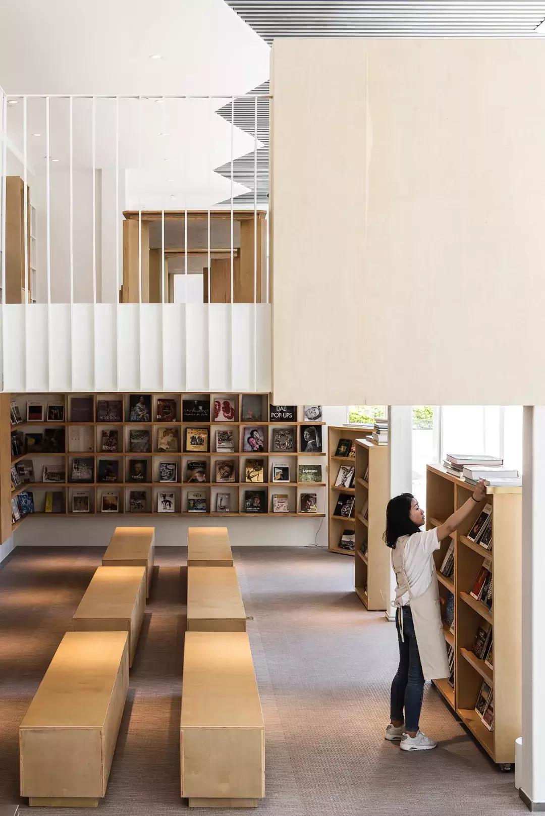 春风习习刘若英,春风习习刘若英的店