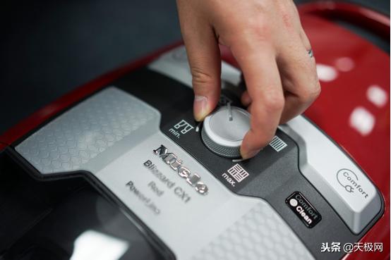 吸尘器推荐测评红黑榜,五款优质吸尘器大牌推荐