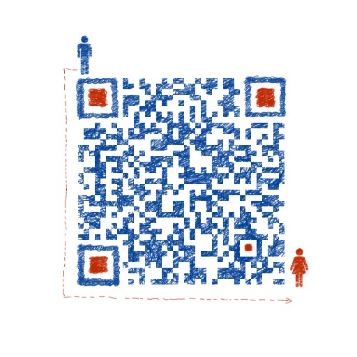 有利网的模式,有利网兑付