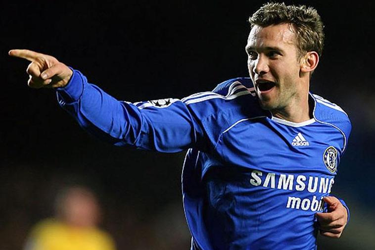 足坛史上颜值最高的十大足球明星,足坛十大球星颜值