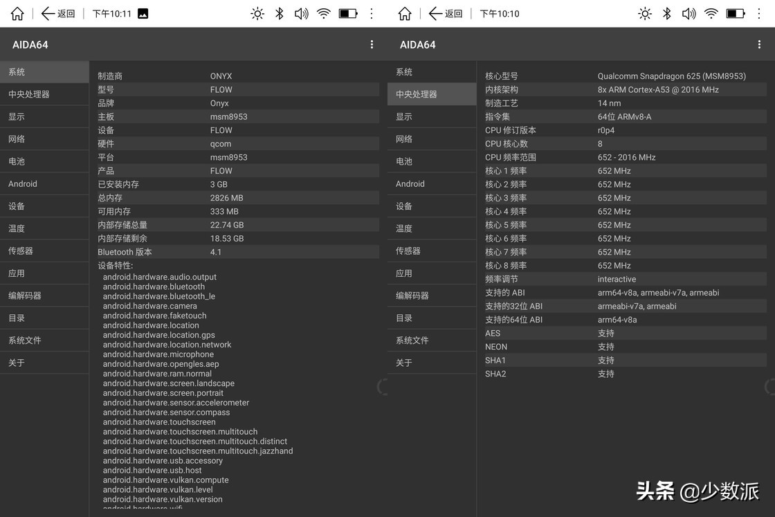 有没有和kindle一样的阅读器,kindle阅读器怎么样