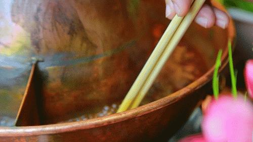 北京京来顺铜锅涮火锅店,北京市正宗的京来顺火锅