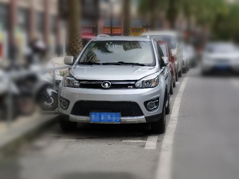 长城哈弗m4天冷了油耗增加,长城m4油耗和剩余里程怎么切换