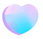 籍贯跟户籍跟生源地有什么区别,籍贯和户籍学籍的区别