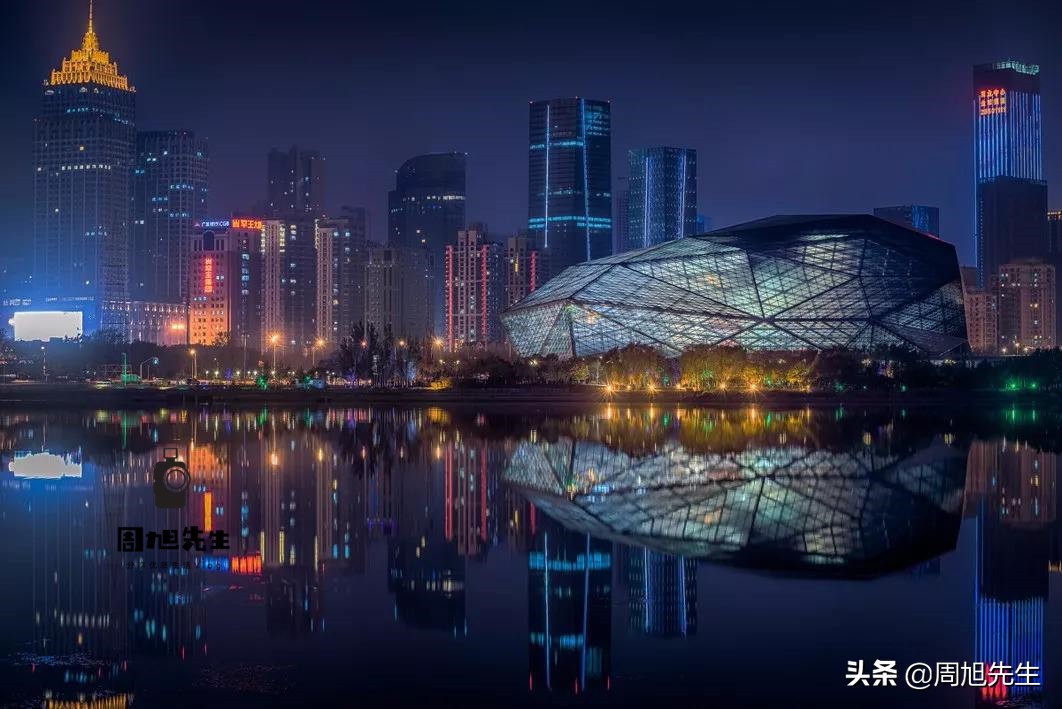 沈阳标志建筑都有什么,沈阳市地标建筑物有哪些