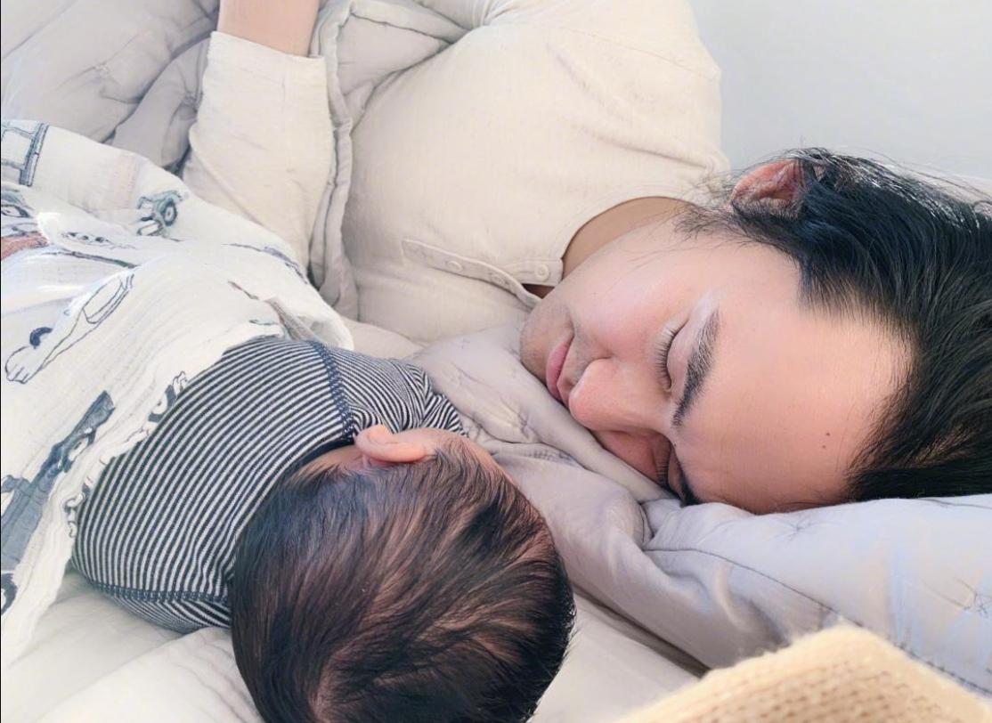 做家务的男人就是好男人吗,主动做家务的男人最有魅力