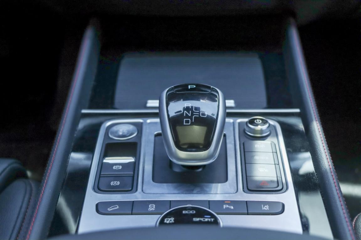 唐dm10万公里车主真实感受,用车一年心得