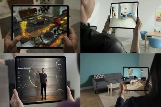 智能扫地机器人如何避障,超迷你扫地机器人智能避障