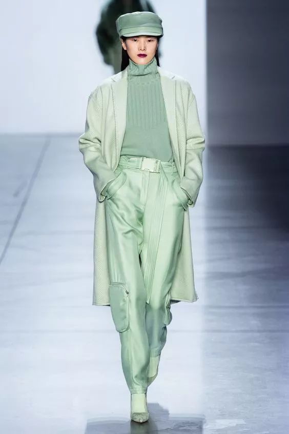 瘦瘦裤高个子加长款,瘦瘦裤加长