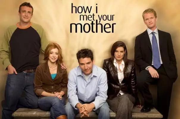 手把手教看美剧,涨分的最佳方法