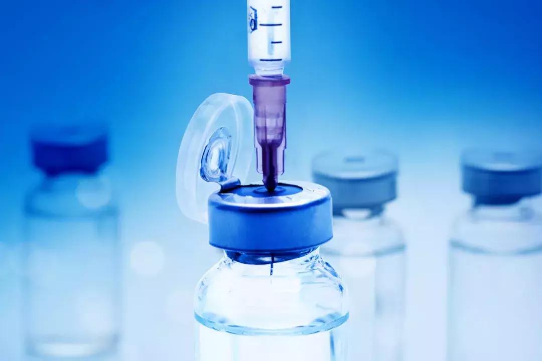 关于hpv疫苗你必须知道的十件事,关于hpv疫苗您需要知道这些