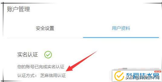 加入原创者联盟有什么好处,加入云连锁的优势